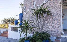 Kaalvoet Self-Catering Apartments